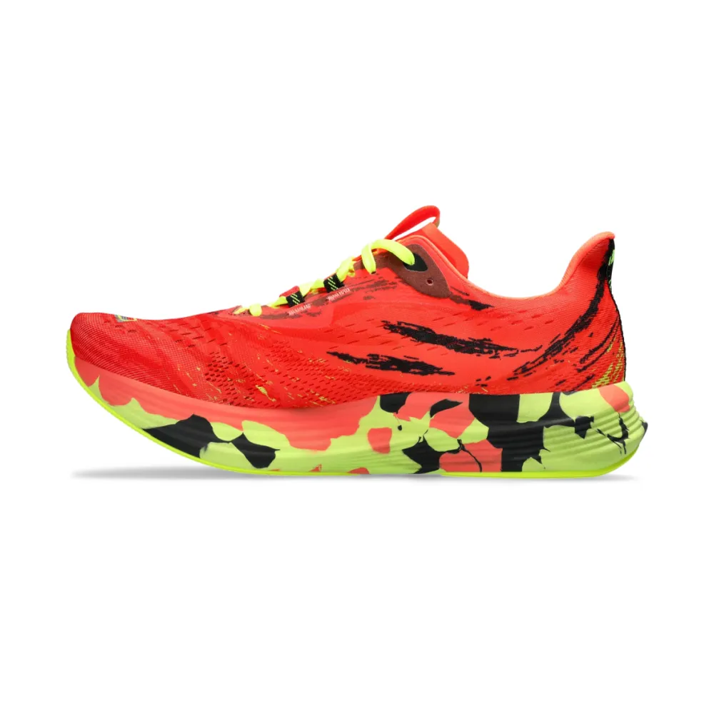 Asics Noosa Tri 15 1011B609-601 / rot