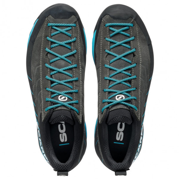 Scarpa - Mescalito GTX - Approachschuhe