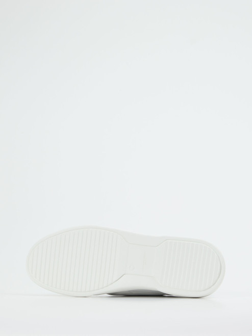 Sneaker-46617990367 Konstantin Starke