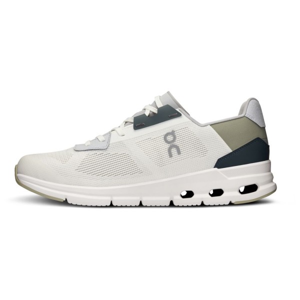 On - Cloudrift - Sneaker