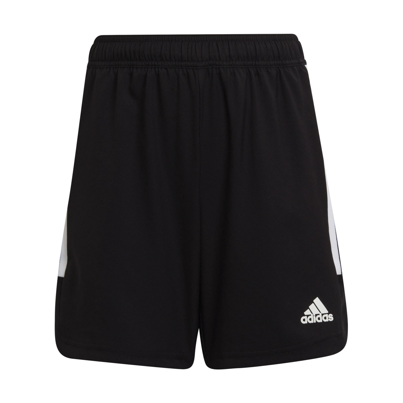 adidas Condivo 22 MD Short Kids Schwarz