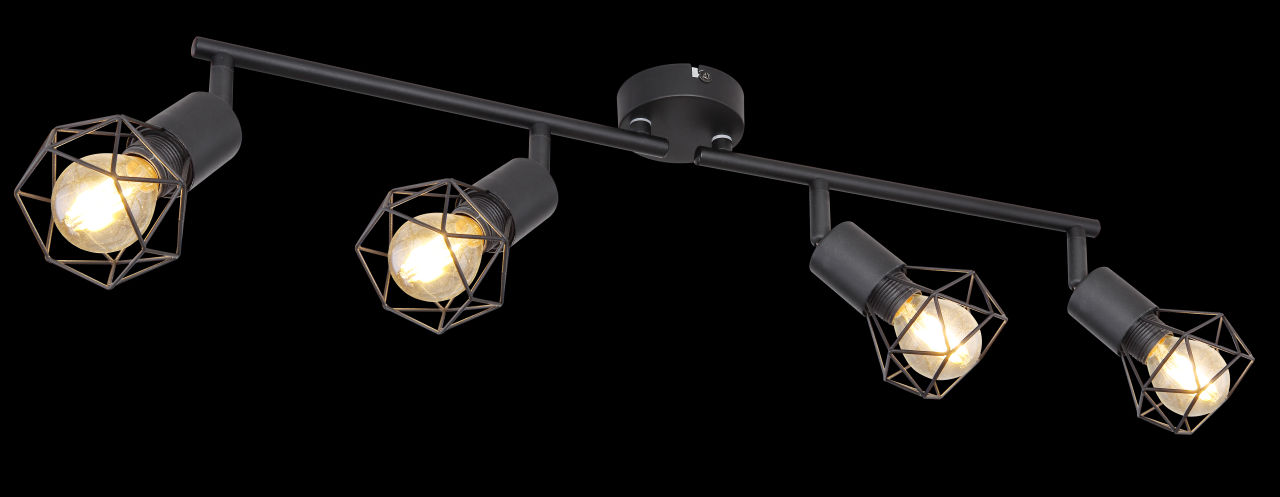 Globo Lighting XARA I