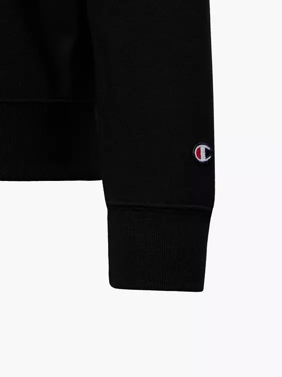 Champion Sweatshirt