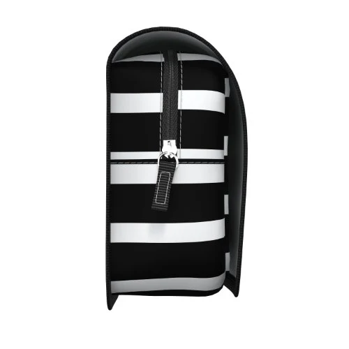 Baby Bag Organizer Bag of Tricks