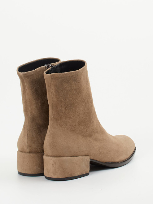 Stiefelette-17332490016 Konstantin Starke