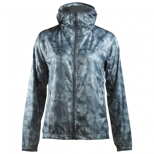 SKHOOP - Women's Polly Wind Jacket - Freizeitjacke