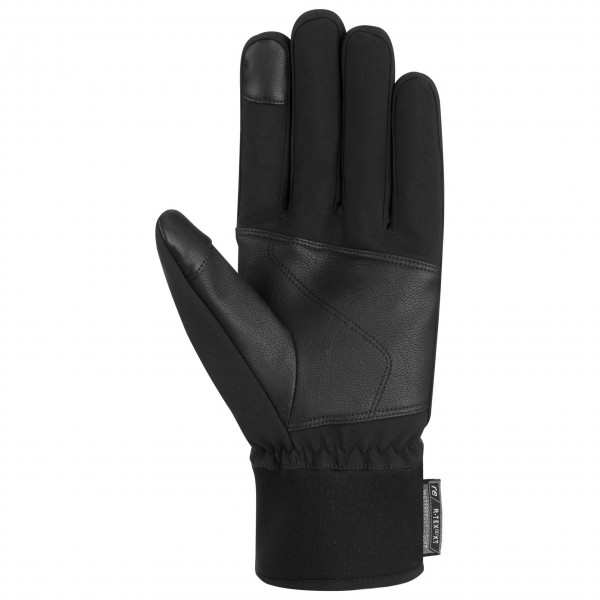 Reusch - Kid's Diver X R-Tex XT Touch-Tec Junior - Handschuhe