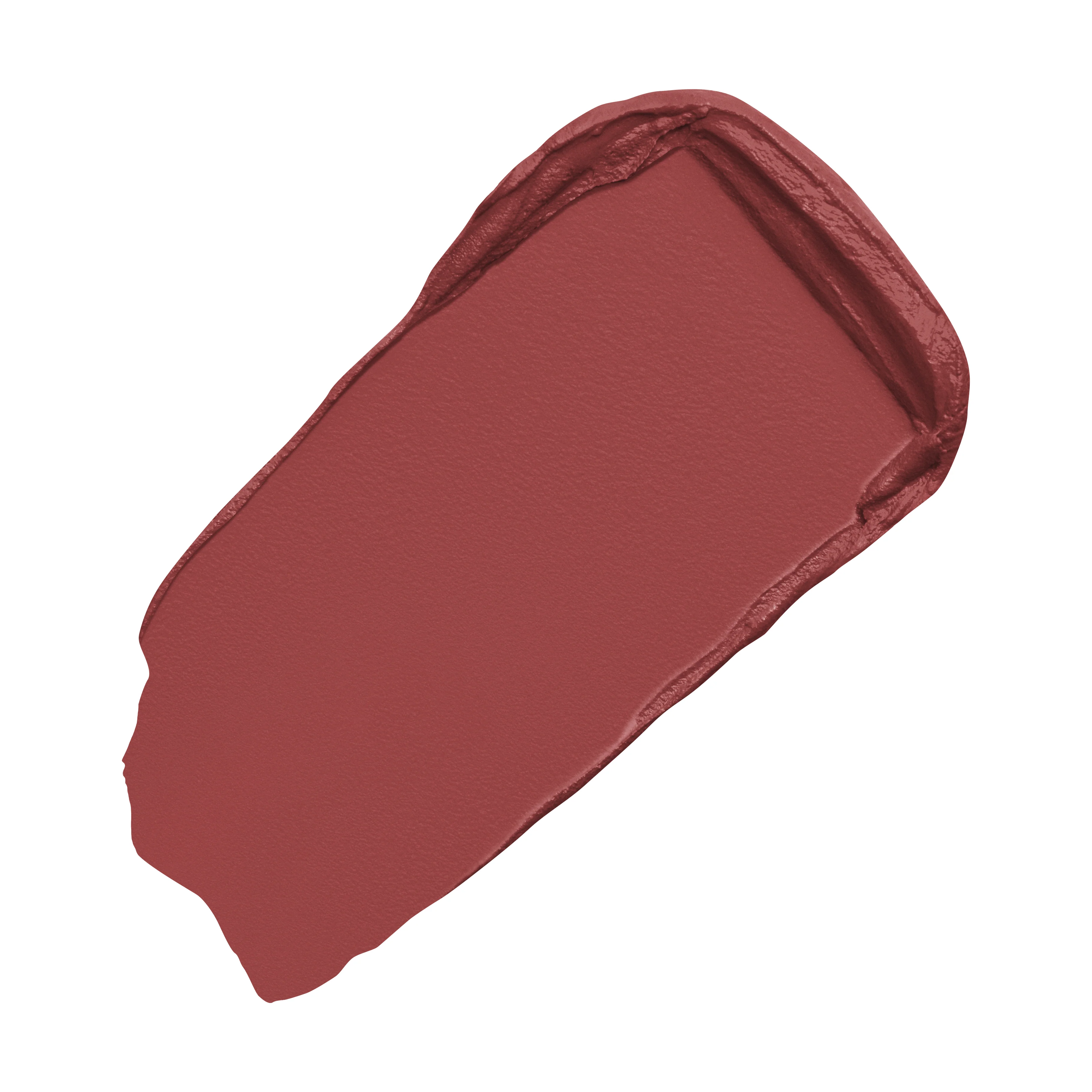 Lápiz labial mate suavizante Caviar - Lápiz labial mate, lápiz labial