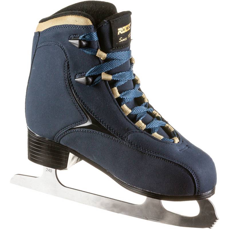 ROCES Caje Schlittschuhe Damen