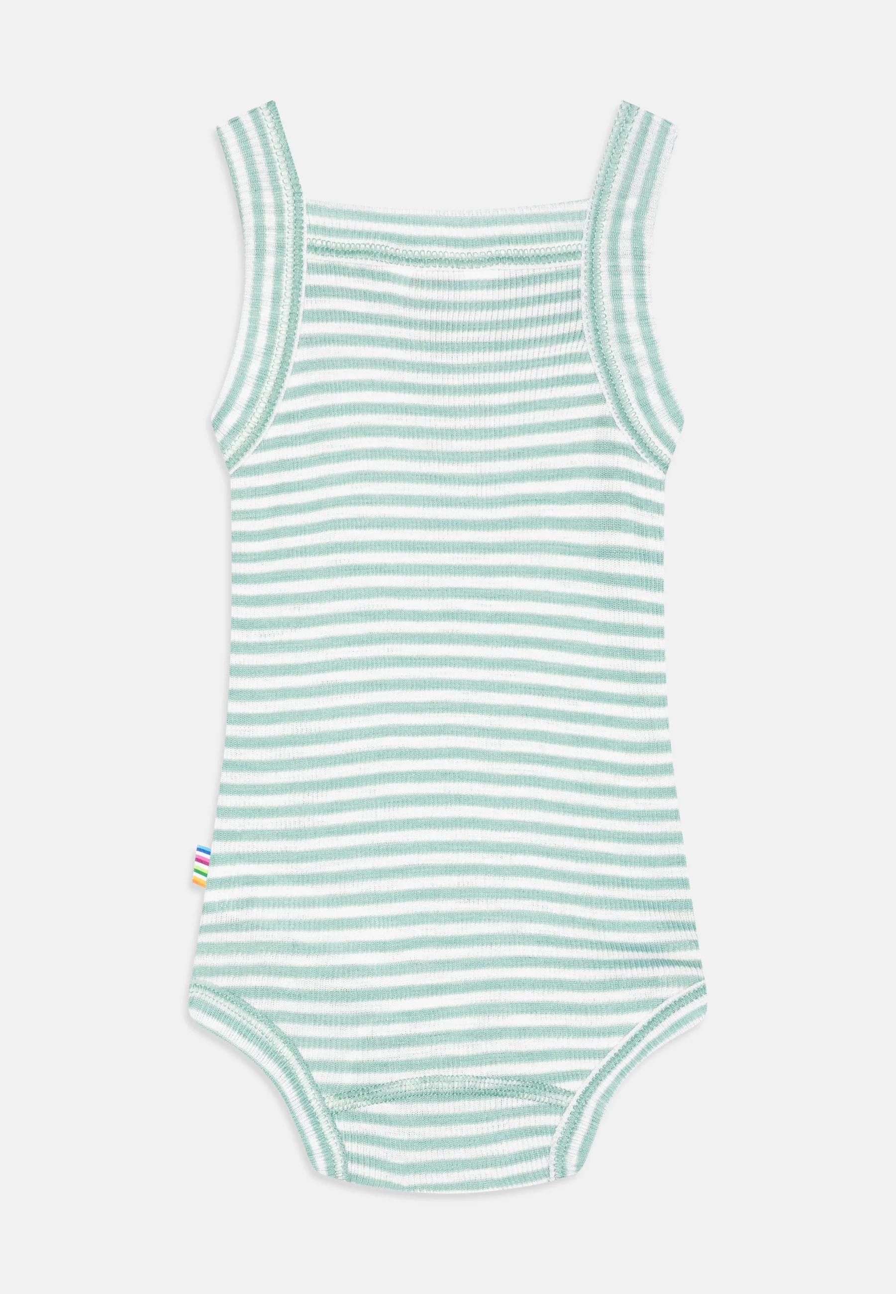 Joha VERANO UNISEX - Body