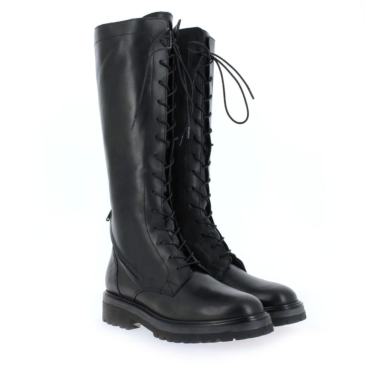 Myma  5226 - Noir