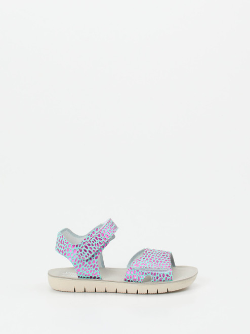 Sandalette-62011750001 Däumling