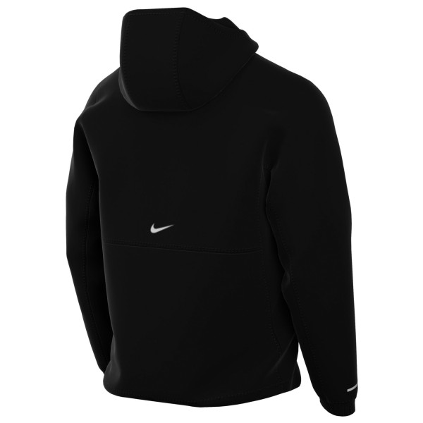 Nike - Repel Unlimited Hooded Versatile Jacket - Laufjacke