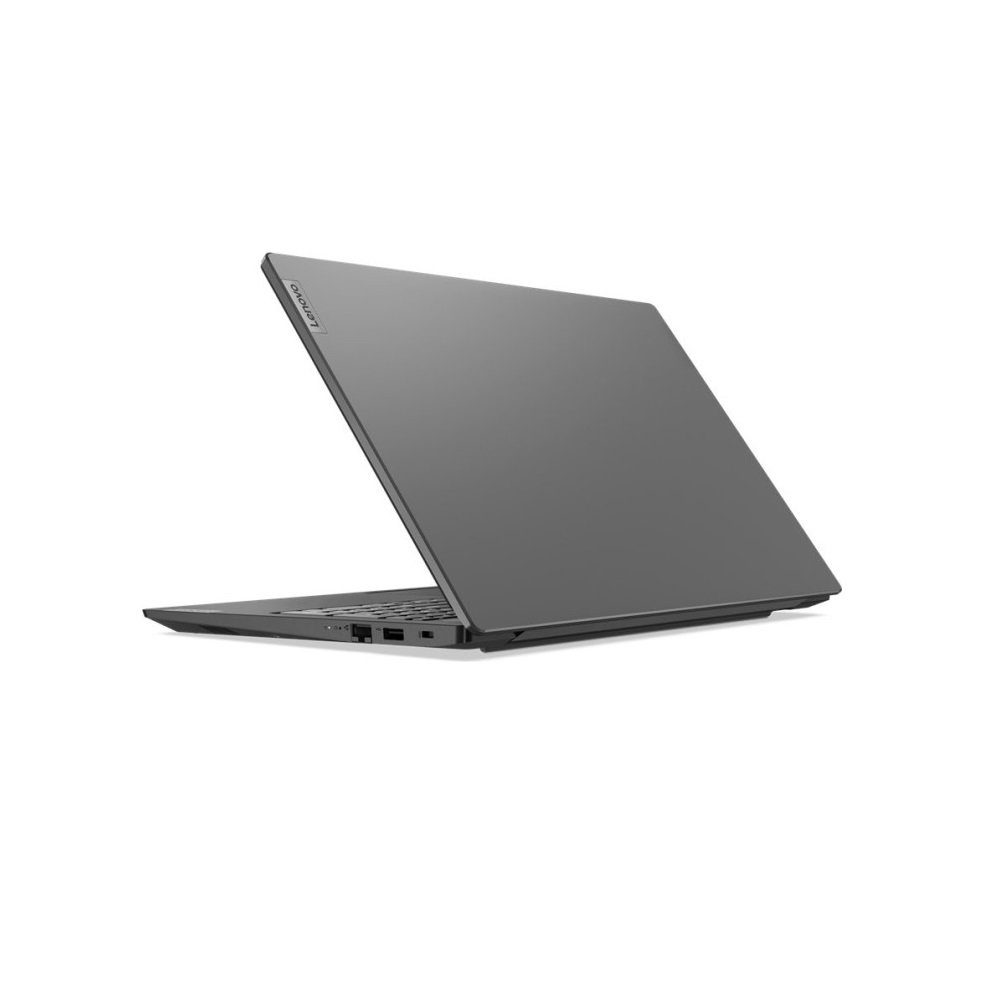 Lenovo V15-G2 ALC, Ryzen 5 5500U, 20GB, 1000GB NVMe SSD Business-Notebook (39,60 cm/15.6 Zoll, AMD Ryzen 5 5500U, AMD Radeon Graphics (iGPU), 1000 GB SSD, Windows 11 Professional)