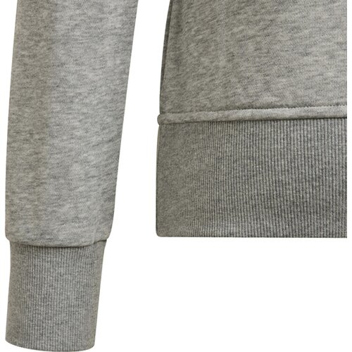 KINDER SWEATSHIRT G BL SWT