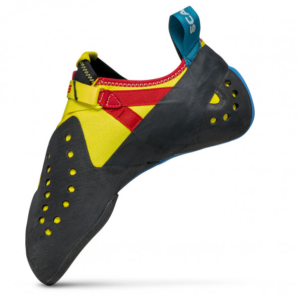 Scarpa - Furia S - Kletterschuhe