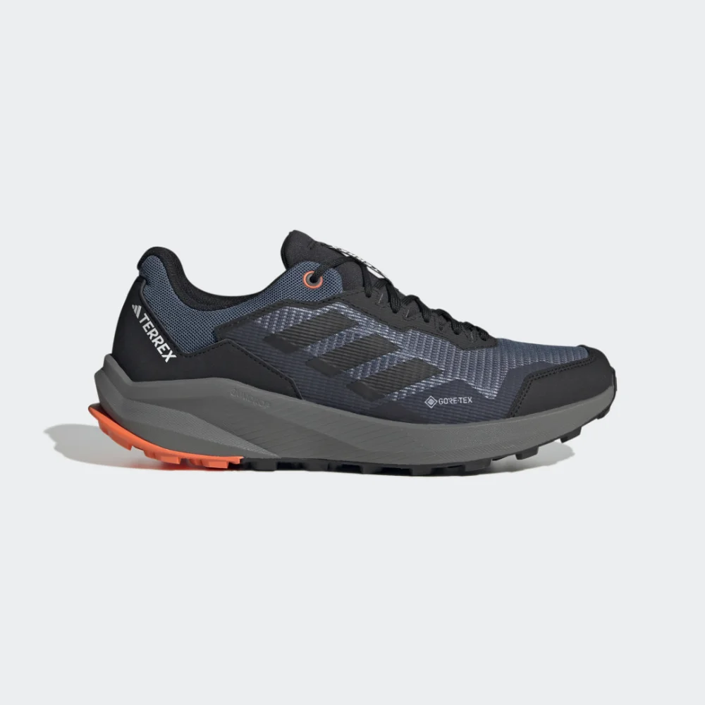 adidas Trail Rider GORE TEX GTX HQ1234 / schwarz