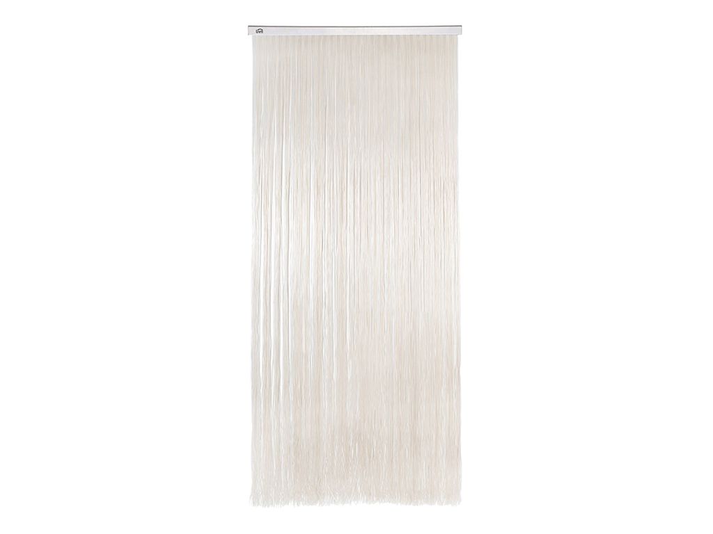 Livn Lines 90 x 210 cm Türvorhang