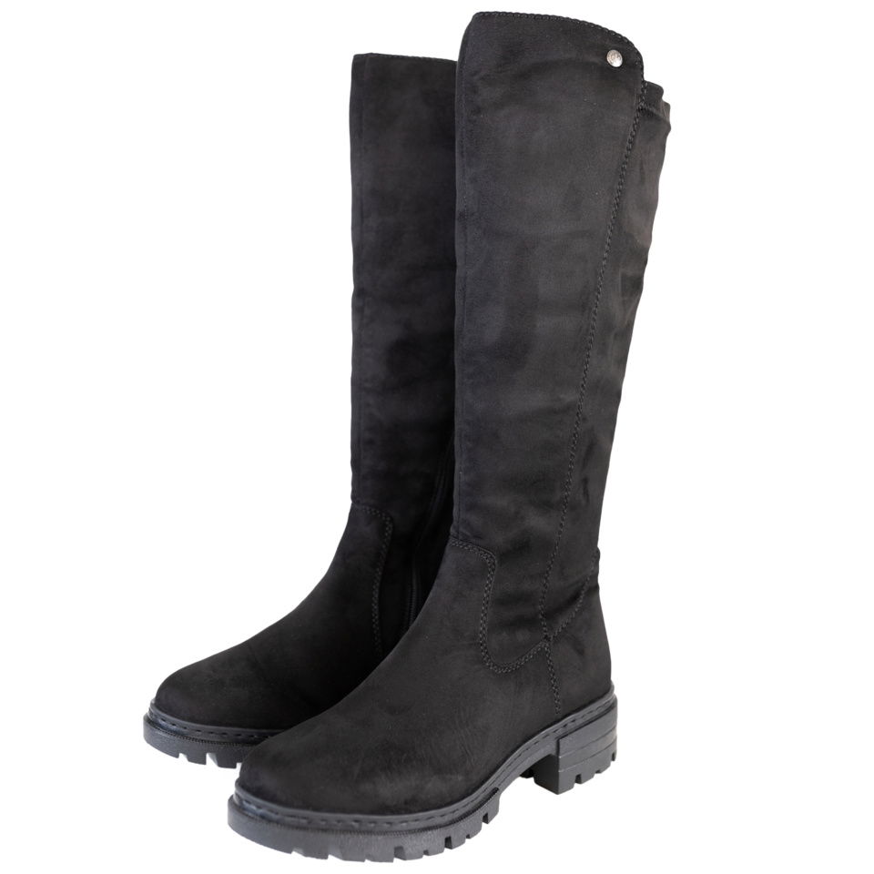 Rieker Langschaftstiefel