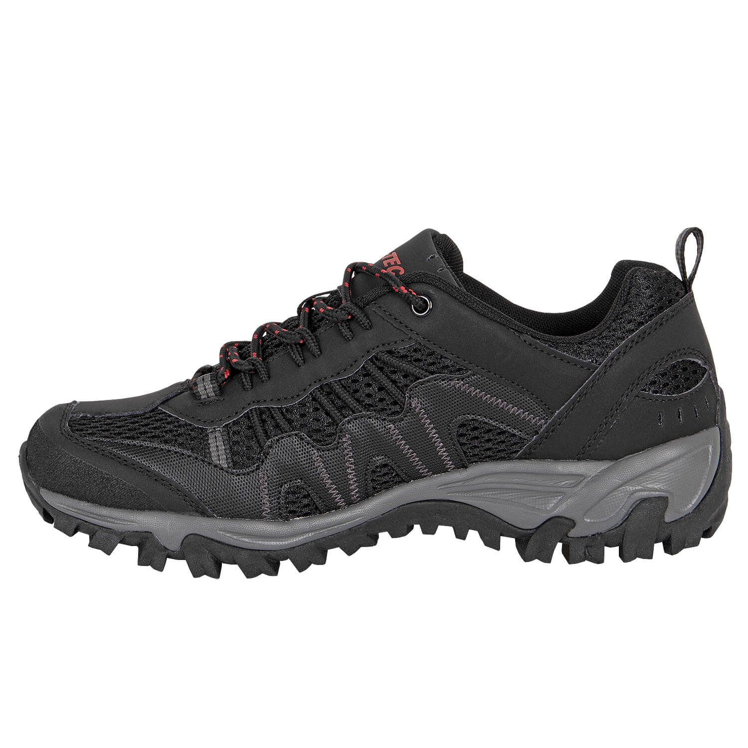 Outdoor Schuhe Jaguar
