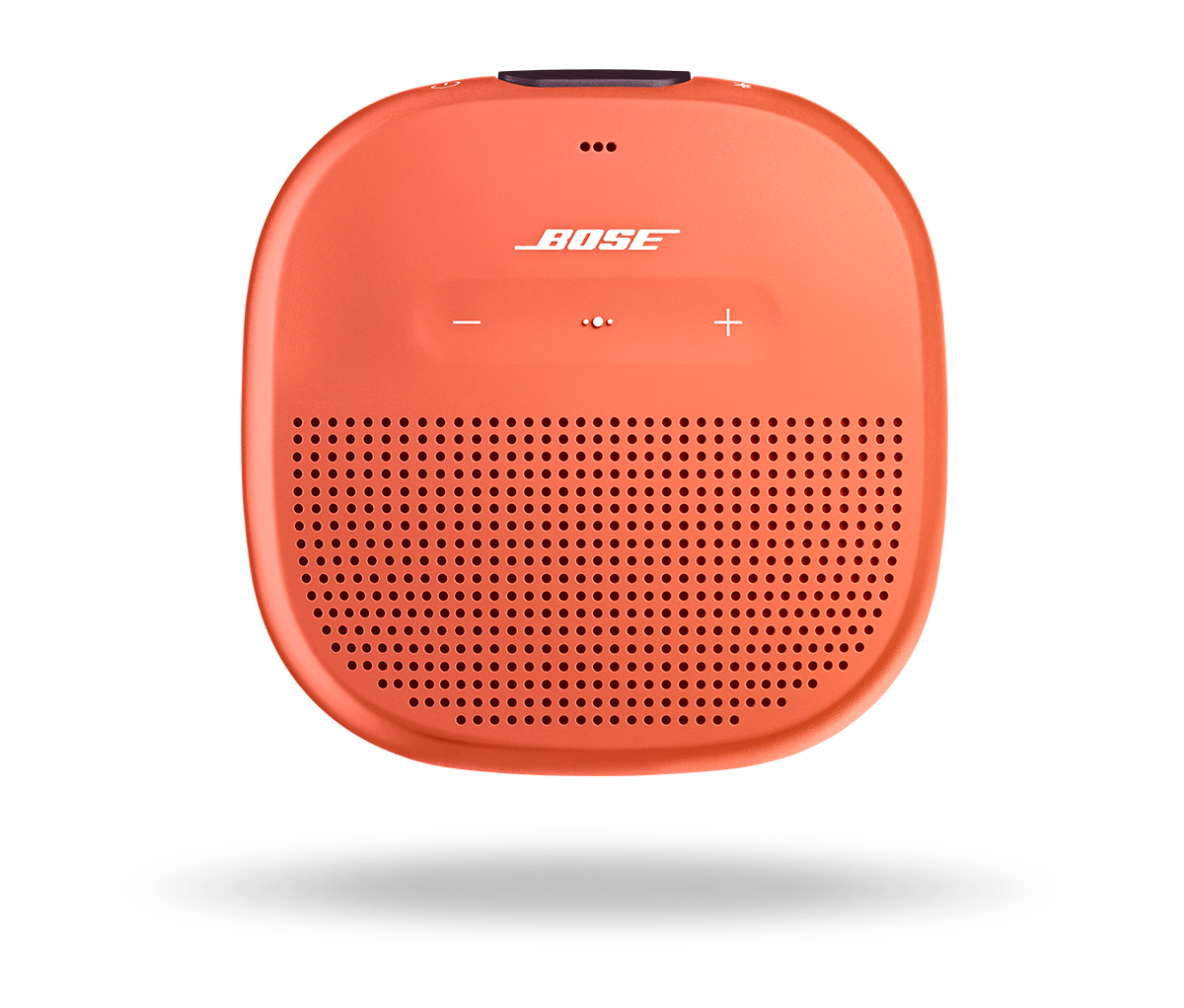 Bose SoundLink Micro Bluetooth® Speaker Bundle