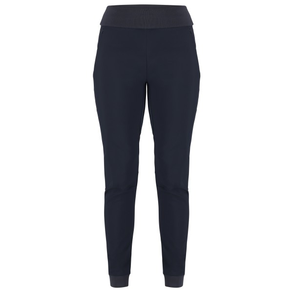 Kari Traa - Women's Tirill Thermal Pants - Leggings