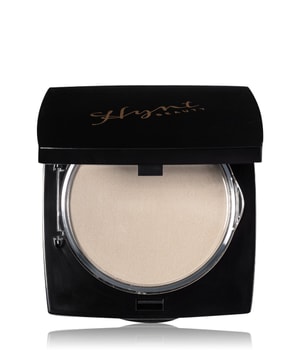Hynt Beauty Encore Fine Pressed Powder Mineral Make-up-15 g