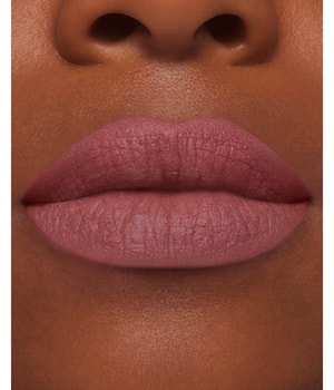 ESTÉE LAUDER Pure Color Matte Lipstick Lippenstift-3.5 g