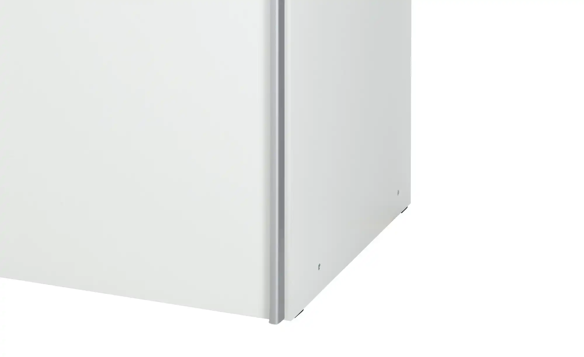 Schwebetürenschrank