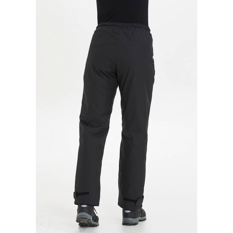 Whistler Fando Funktionshose Damen