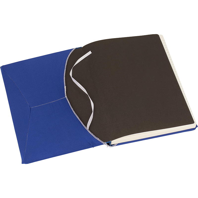 Giform Bokbind stretch