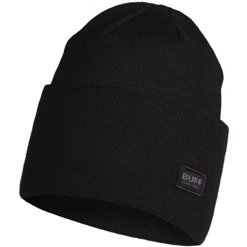 BUFF Knitted Beanie