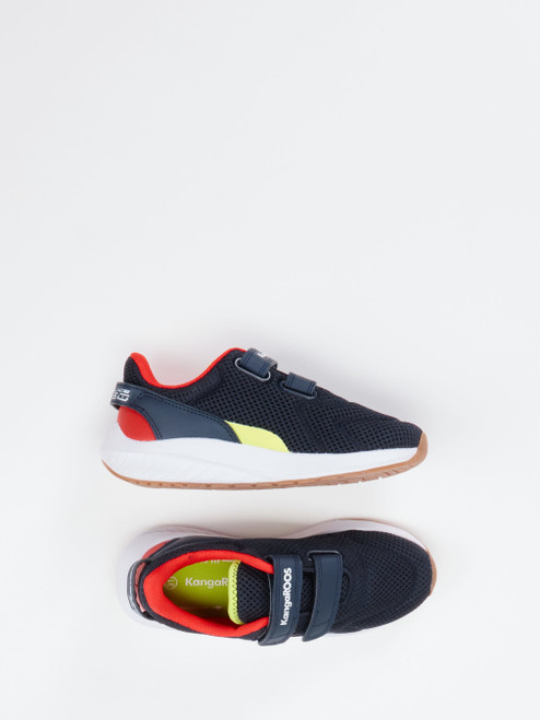 Sneaker-86671090064 Kangaroos