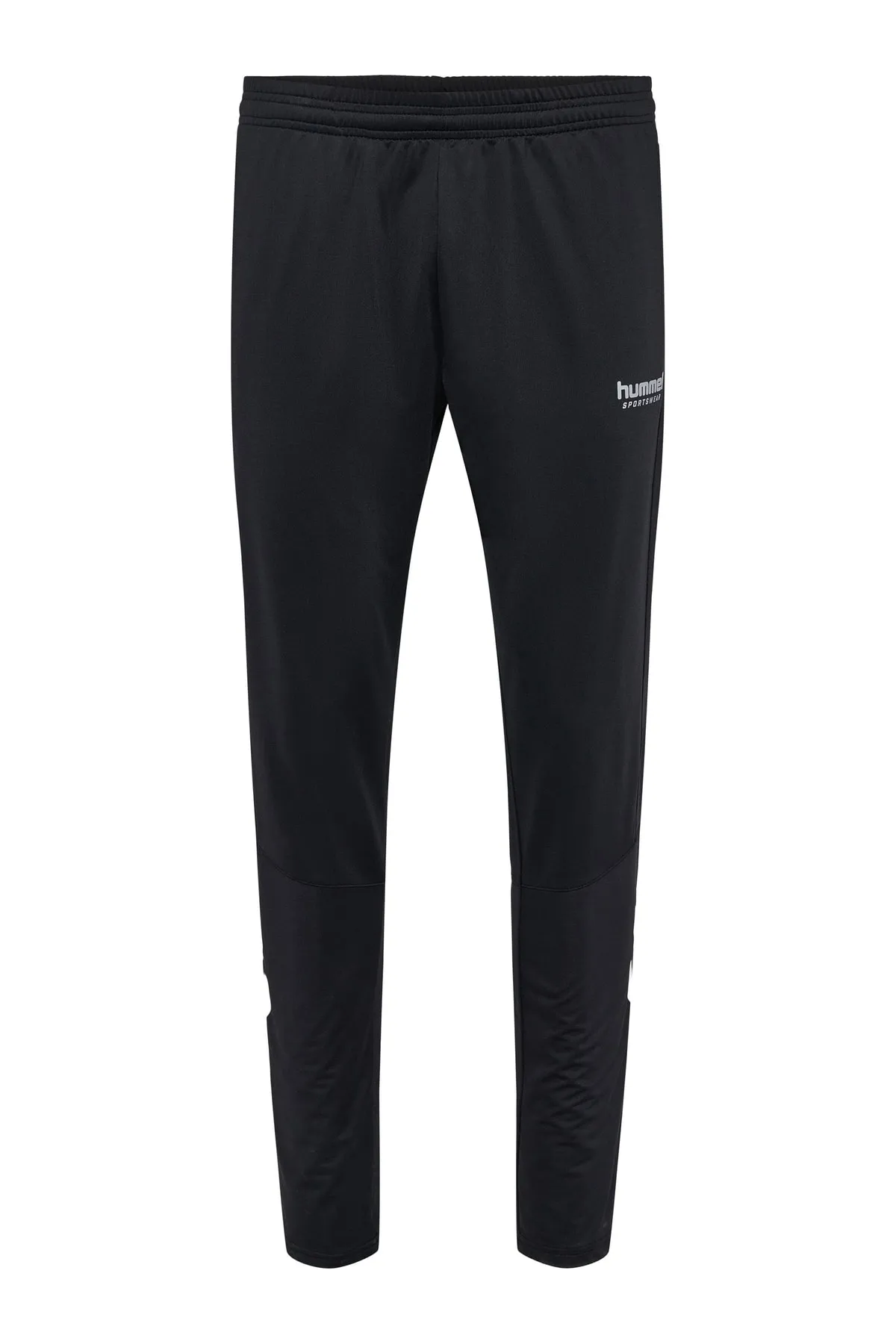 hummel  hmlLGC AGILITY LSS HOSE