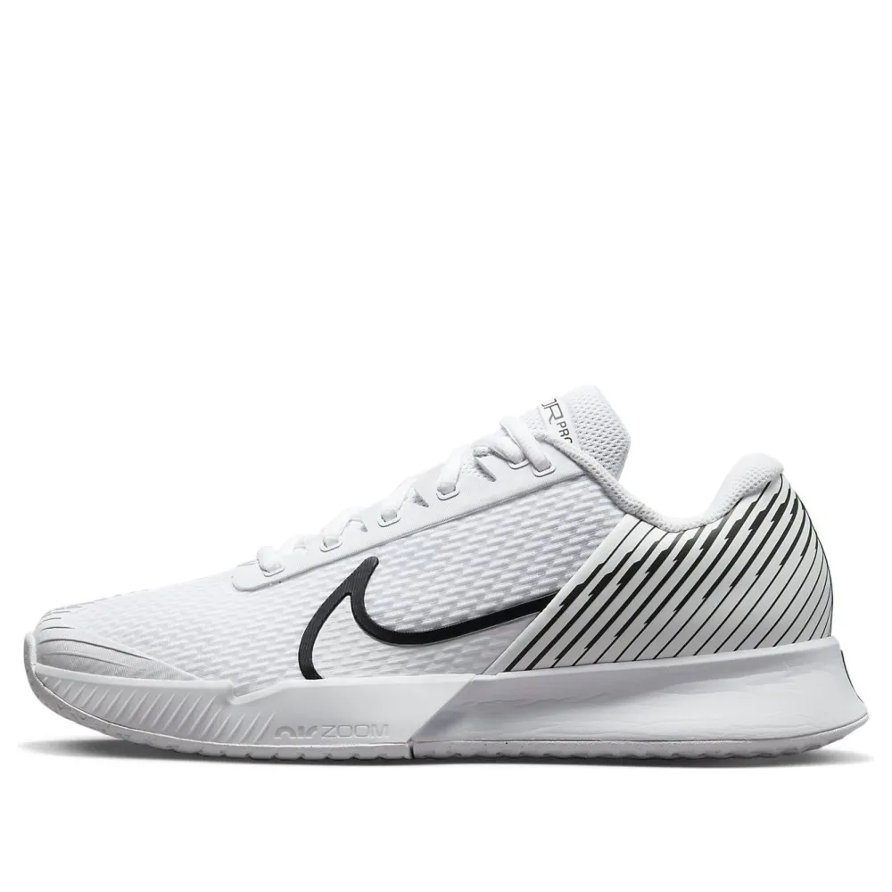 Nike NikeCourt Air Zoom Vapor Pro 2 DR6191-101 / weiss