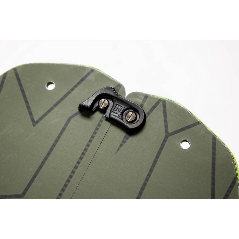Nitro Snowboards DOPPLEGANGER Splitboard