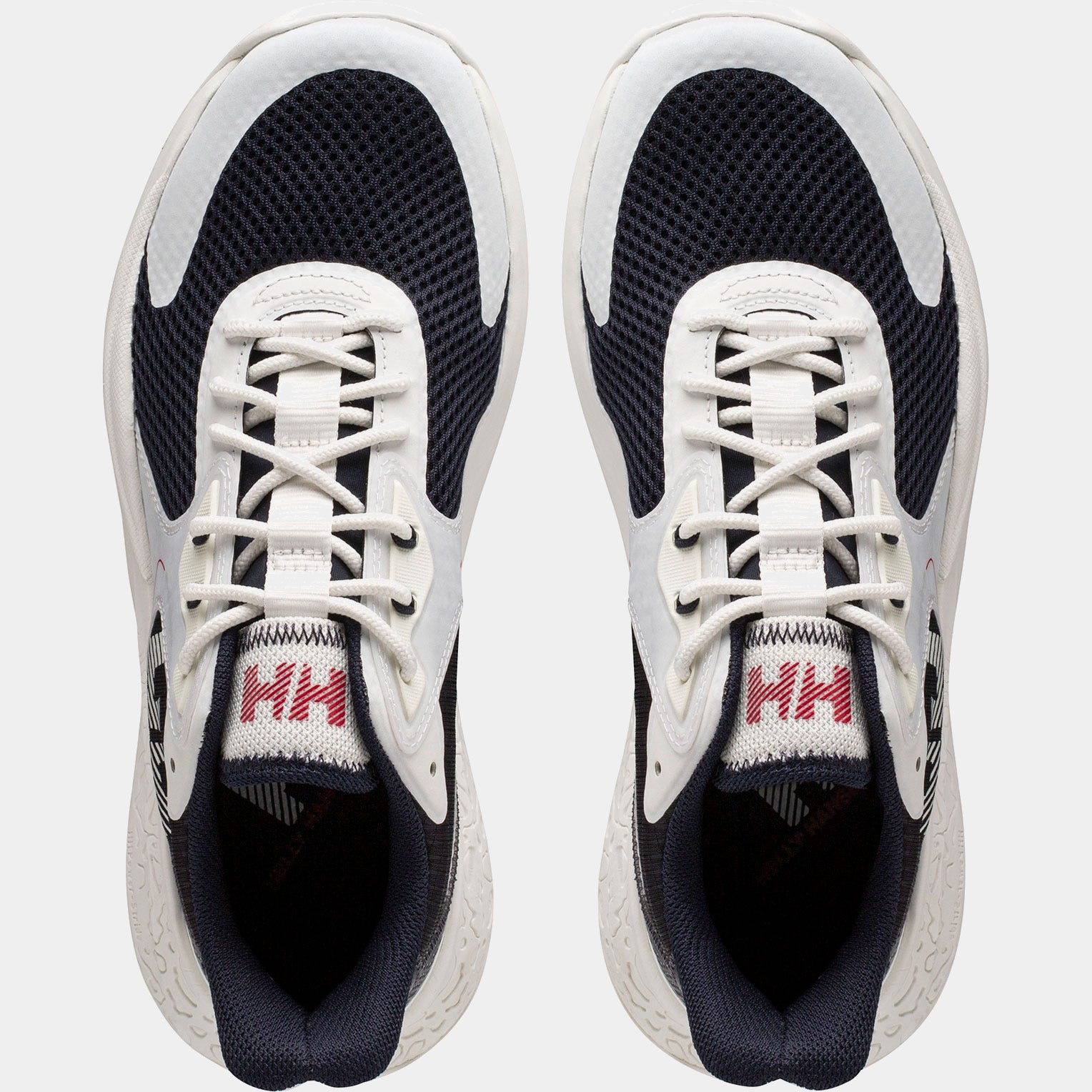 Women's Revo Sailing Shoes
