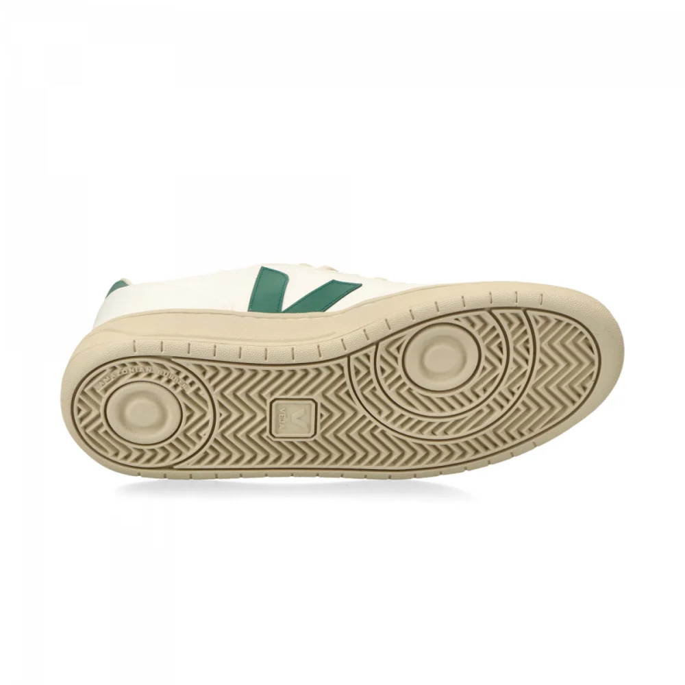 VEJA V 10 CWL VX0703276 / weiss