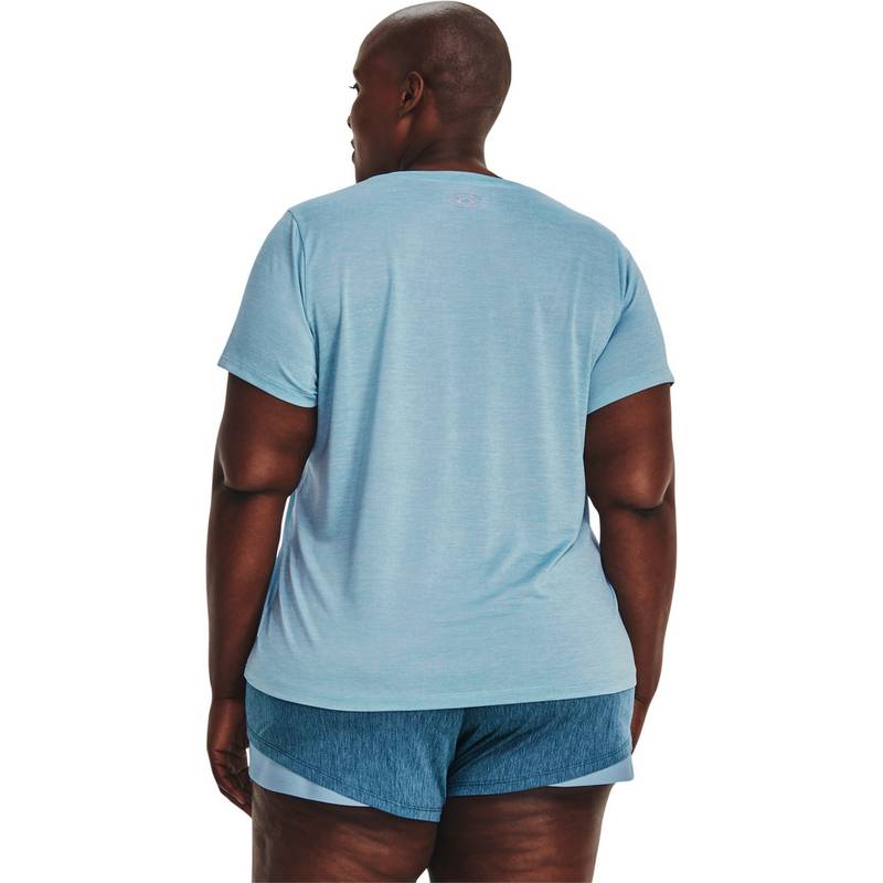 Under Armour Tech Twist Funktionsshirt Damen