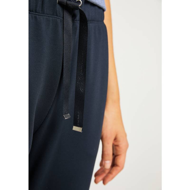 JOY sportswear AURORA Trainingshose Damen
