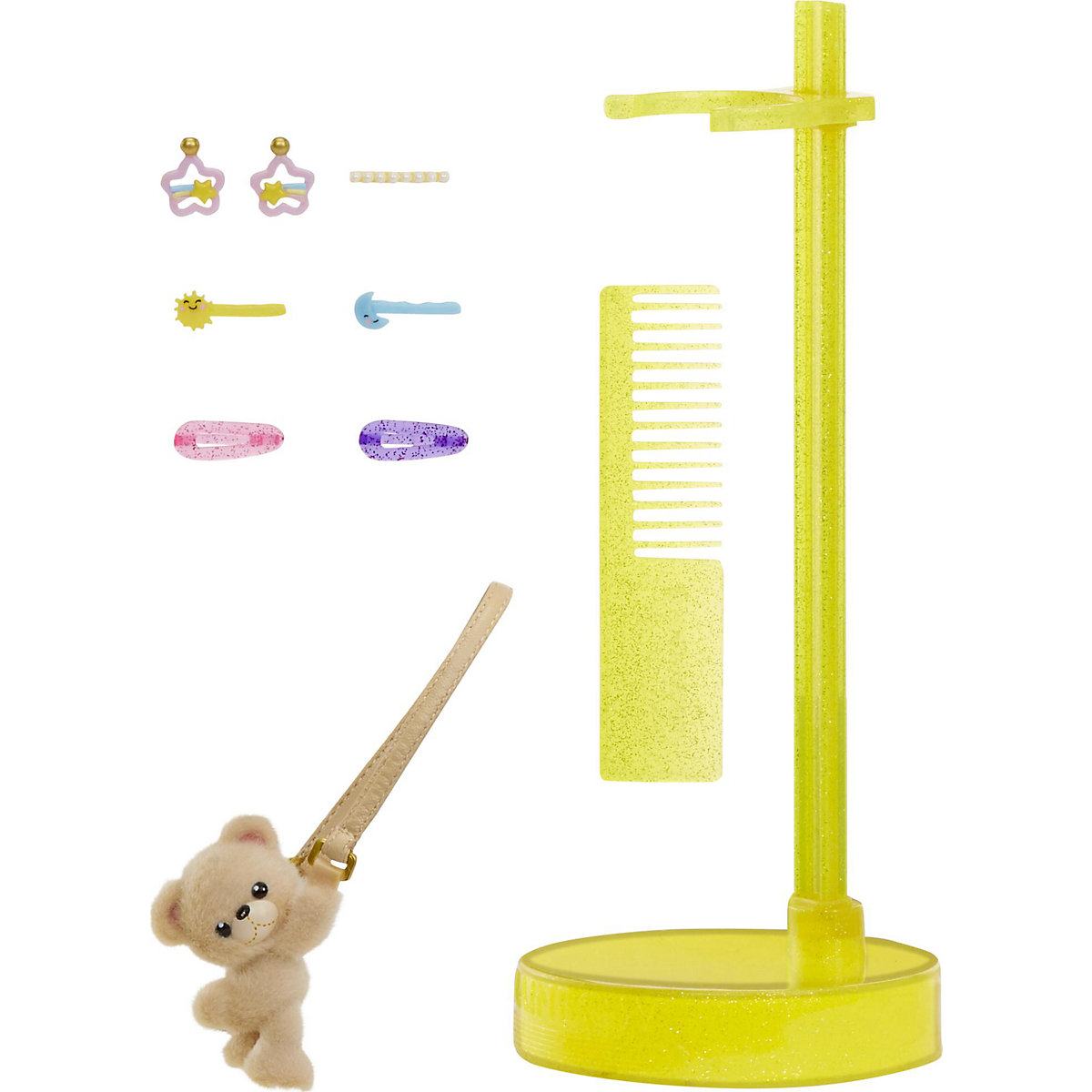 Rainbow High 2-Pack (Sunny & Luna)