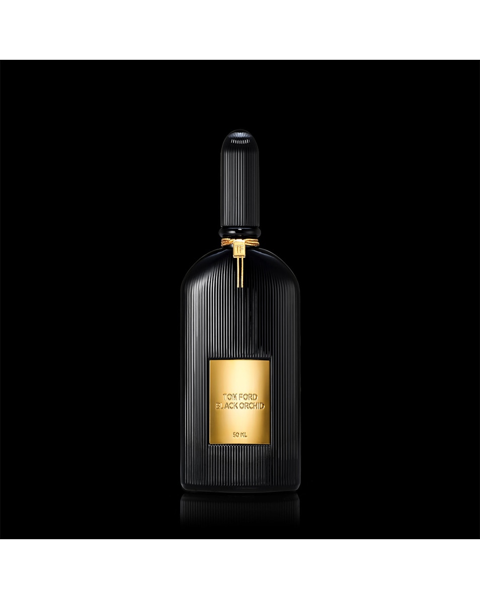 TOM FORD black orchid giftset   EAU DE PARFUM- ALL OVER BODY SPRAY