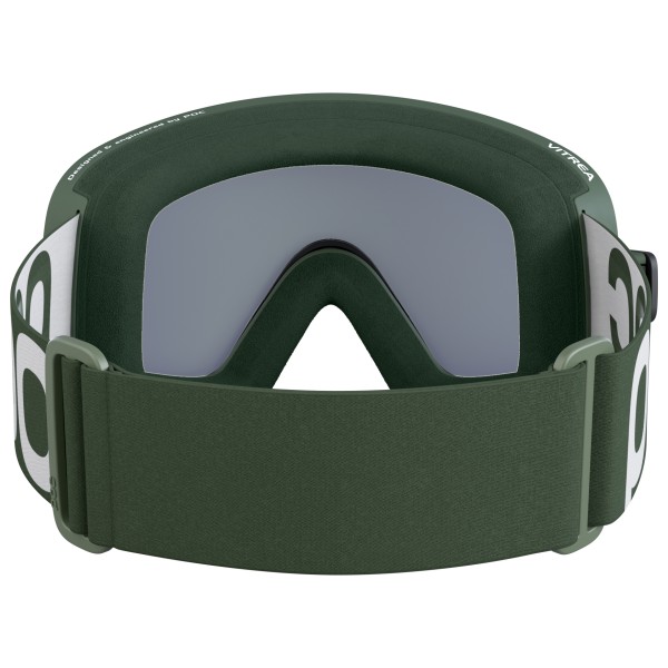 POC - Vitrea S2+S1 (VLT 29+57%) - Skibrille