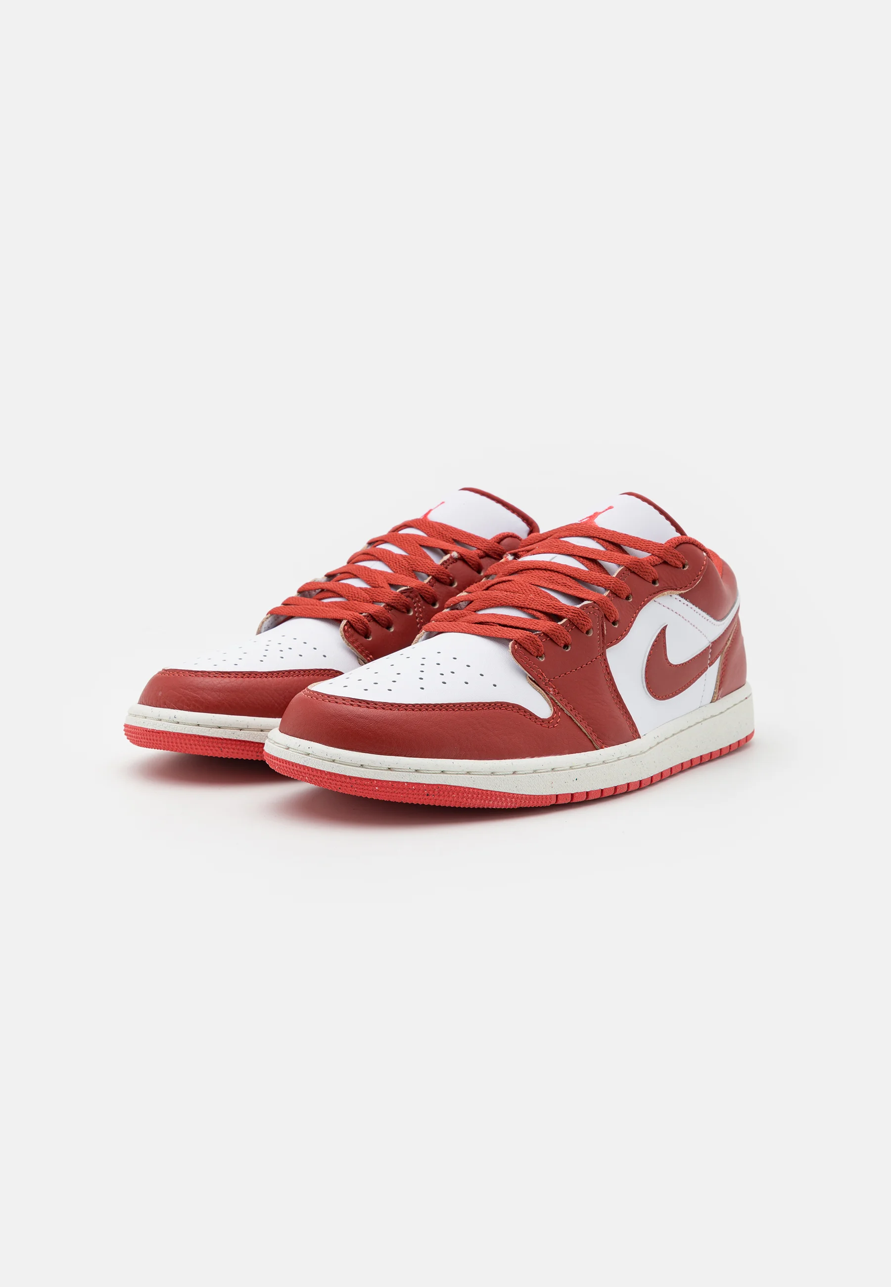 Jordan AIR JORDAN 1 SE - Zapatillas bajas