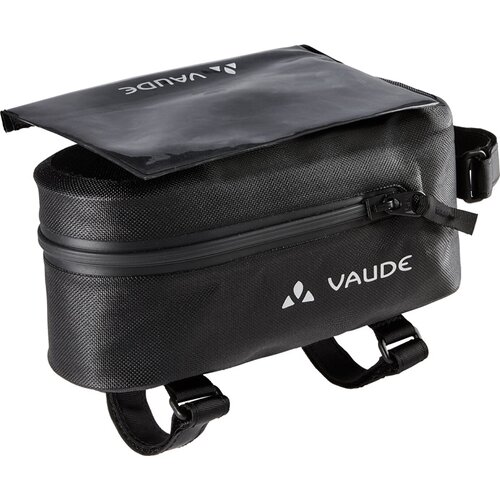 CARBOGUIDE BAG AQUA