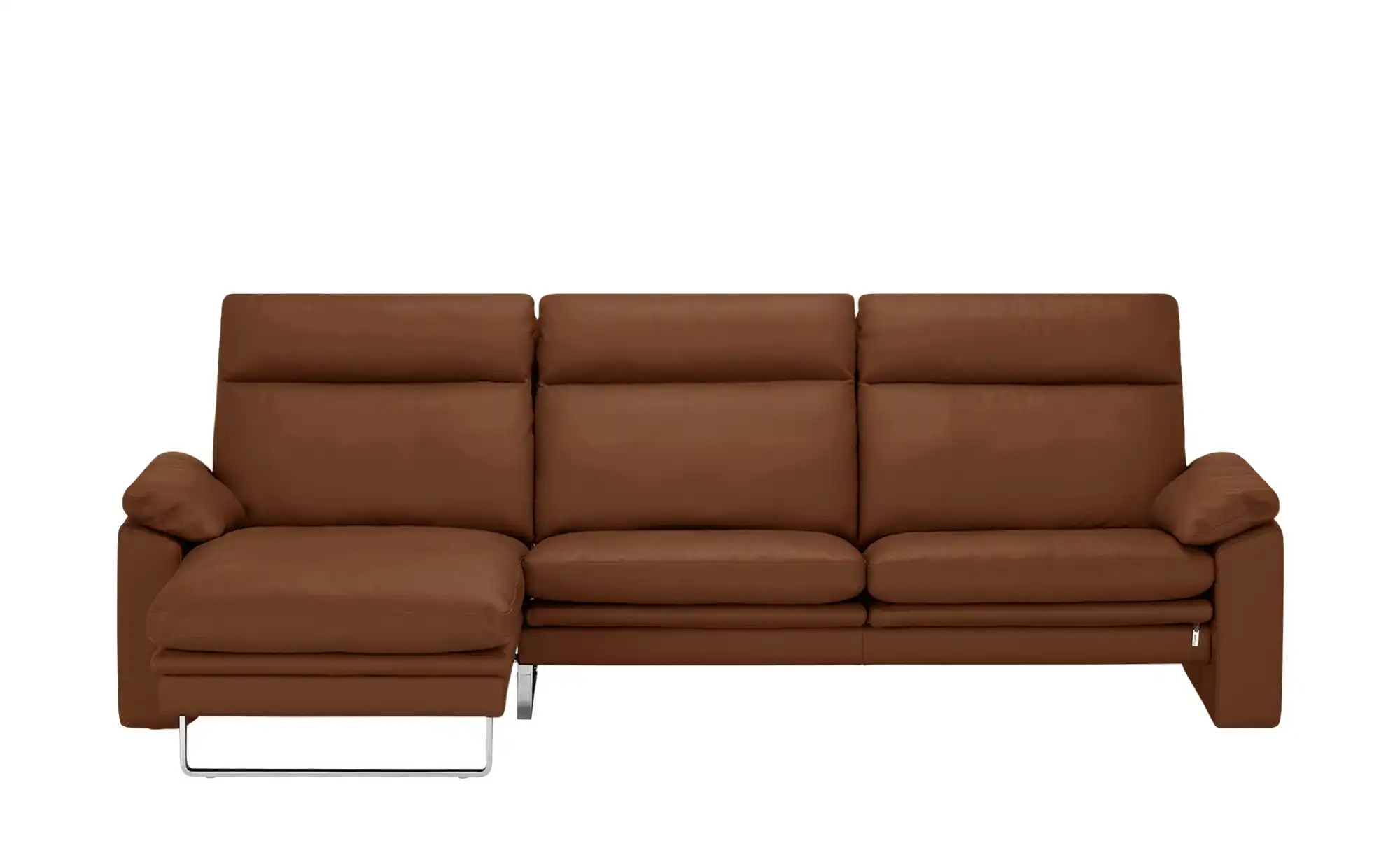 erpo just relax Ecksofa JR960 Bari