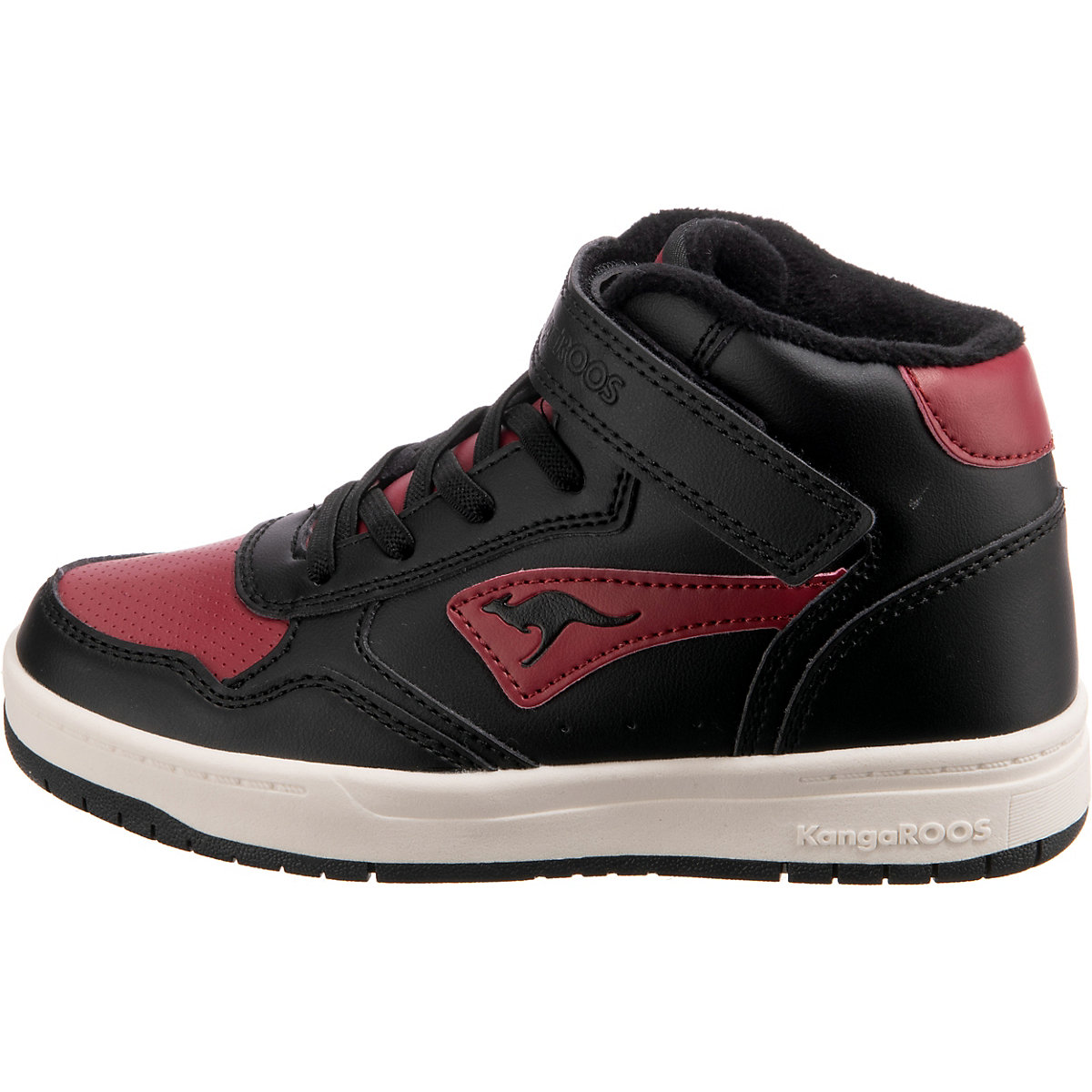 Winterschuhe für Jungen