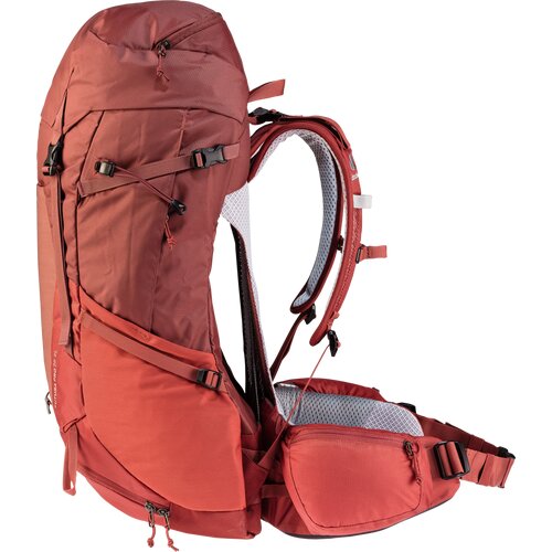 RUCKSACK FUTURA PRO 38 SL