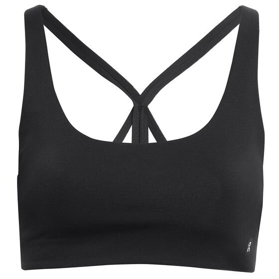On - Women's Movement Bra - Sport-BH