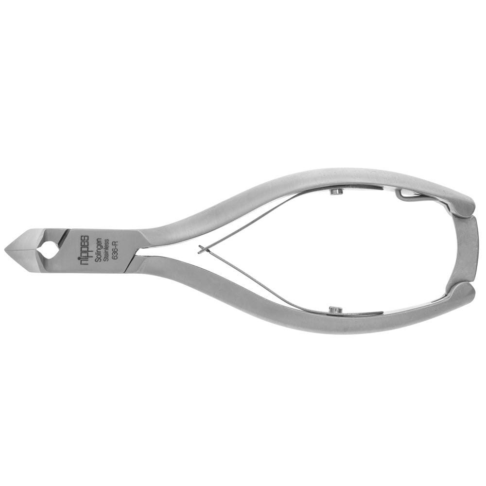 Nippes Kopfschneider
